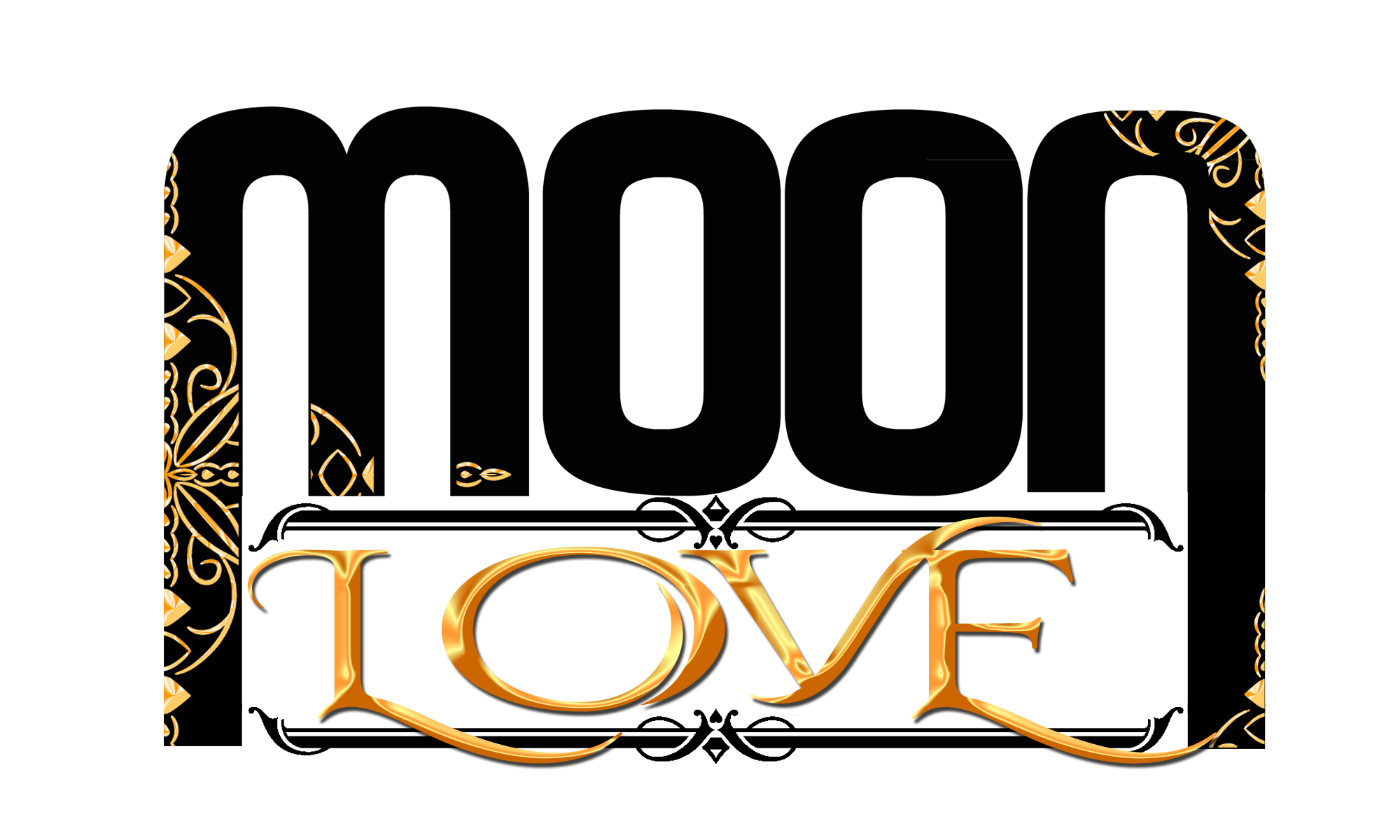 Le MoonLove